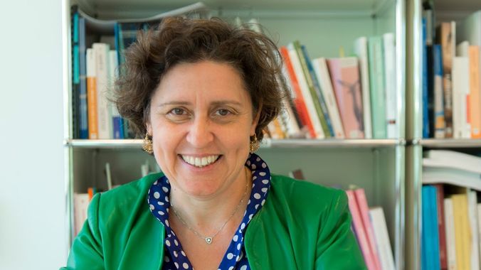 Des consultations médicales adaptées à la culture d’origine des patients 4