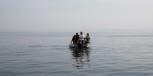 Du bon temps avec la nouvelle saison d’Opera Mundi 1