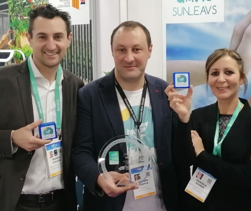 sunleavs-region-paca-startup