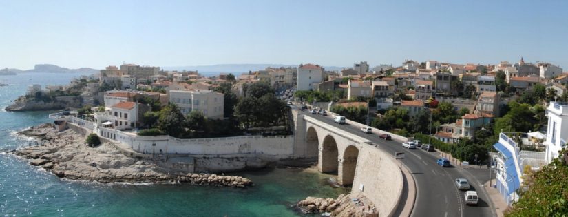 banquet-solidaire-corniche-kennedy-marseille