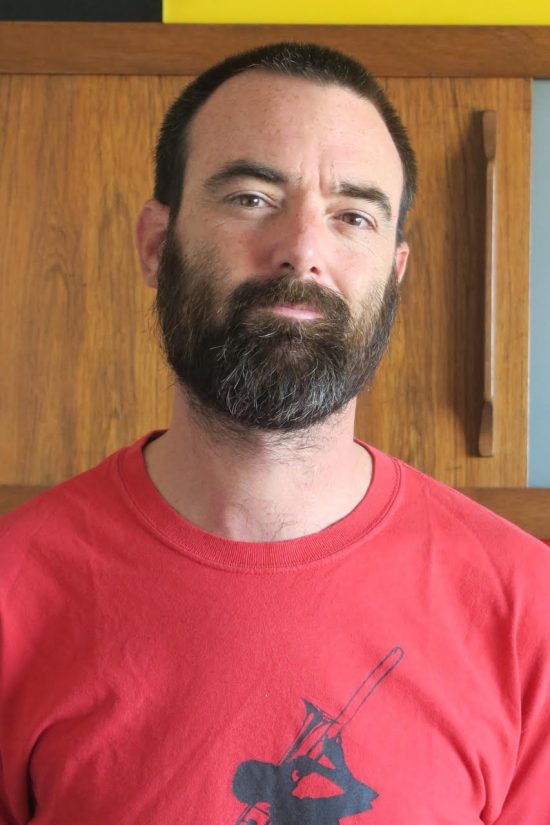 Marseille et les Américains, quelle histoire ! 3