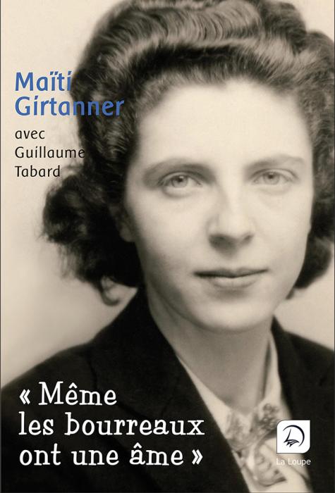 Pardonner pour se libérer 1