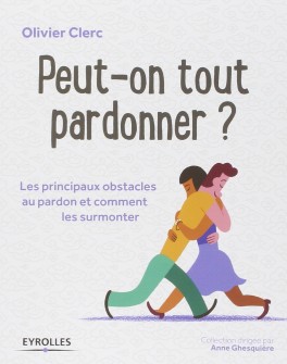 Pardonner pour se libérer 2