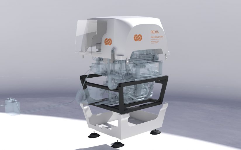 L'hydrogène prend le large 2