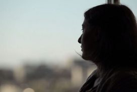 Pour en finir avec le tabou de l’inceste