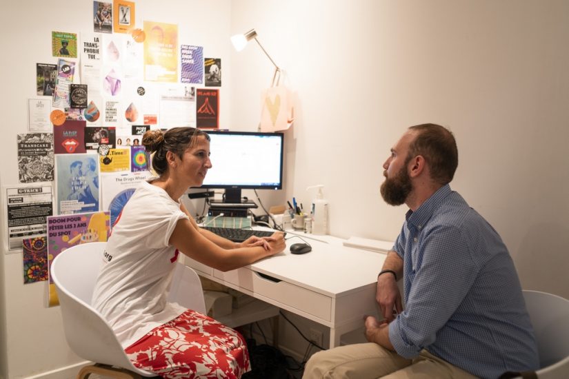 depistage-gratuit-vih-marseille