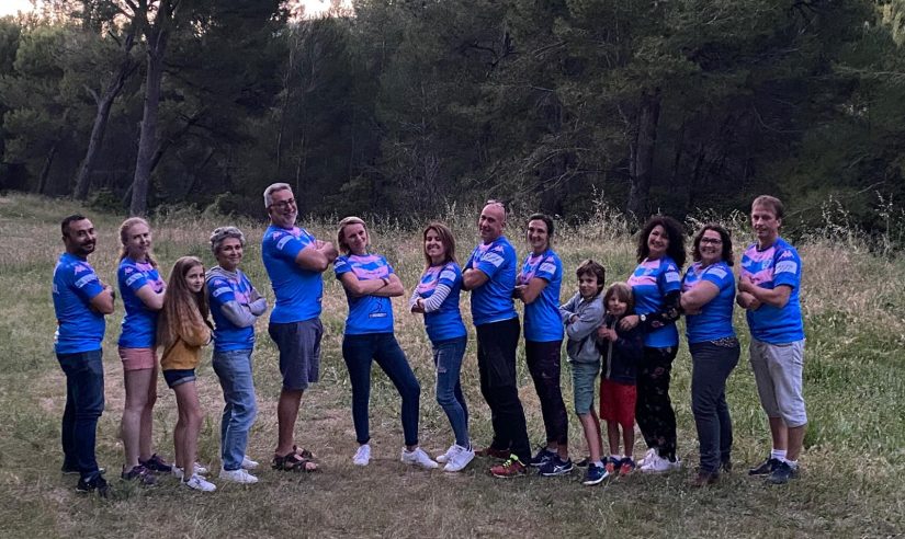 rubies-marseille-rugby-cancer