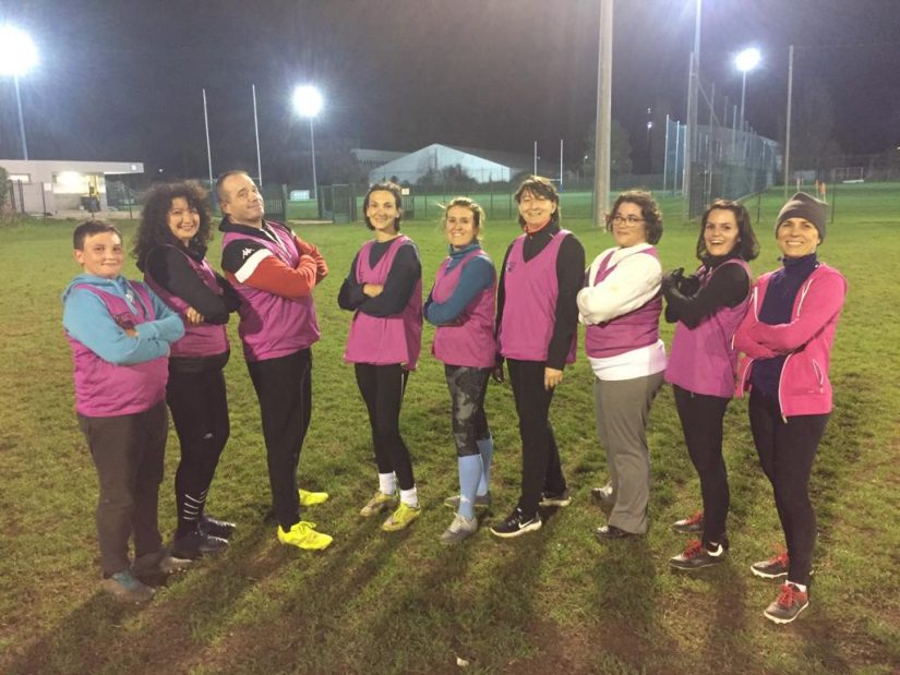 rubies-marseille-sport-sante