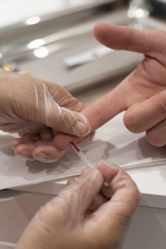 depistage-vih-ist-marseille