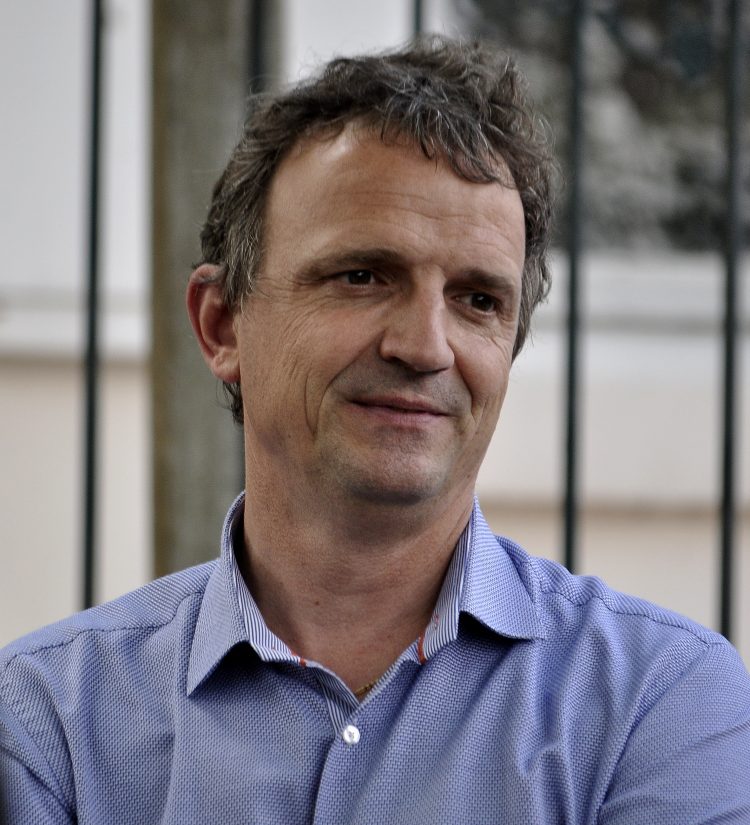 « Entre le tout plastique et plus de plastique du tout, il y a un compromis raisonnable » 1