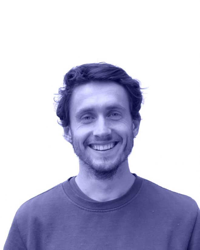 Le Tipi, la ferme urbaine qui écoute pousser la nature 6