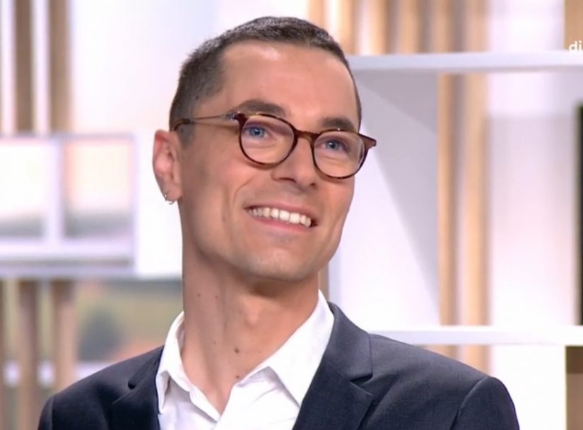 Les aidants veulent une vie normale 3