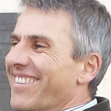 Les neutrons, une « bombe » contre tous les trafics 2