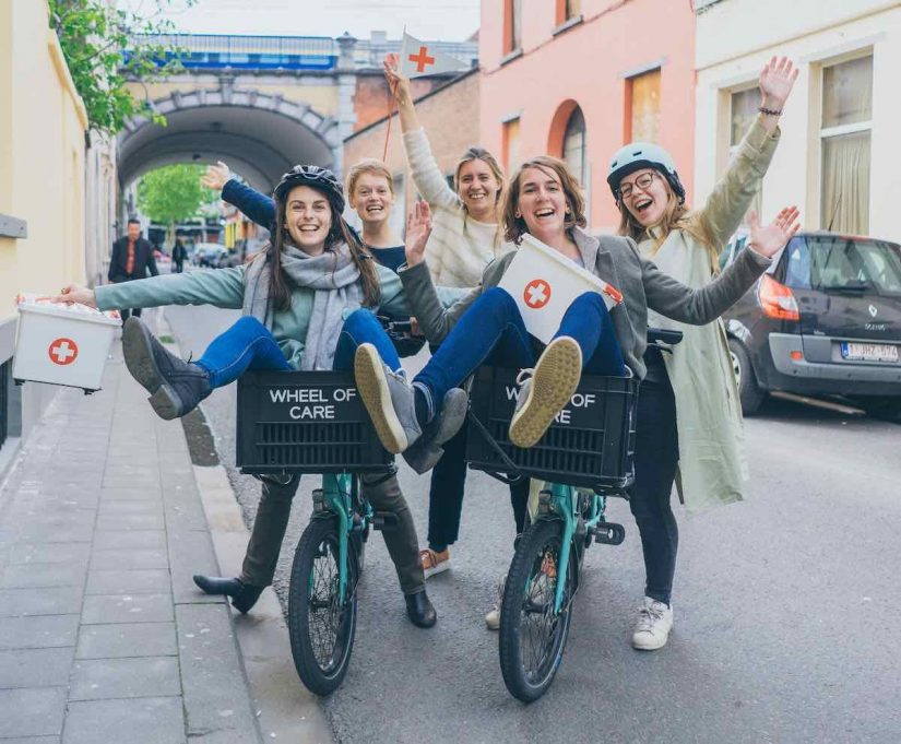 Lille-Design 2020 : 600 projets et quelques utopies pour un monde rénové 2