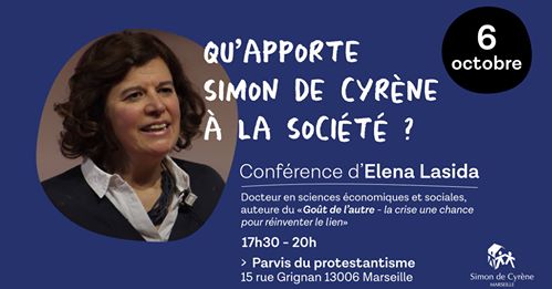 Personnes valides et handicapées sous le même toit 5