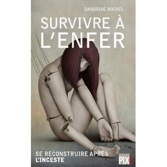 Pour en finir avec le tabou de l’inceste 6