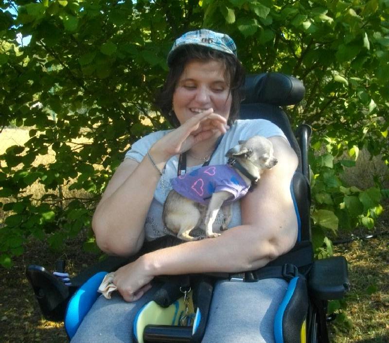 Quand les animaux soignent 4