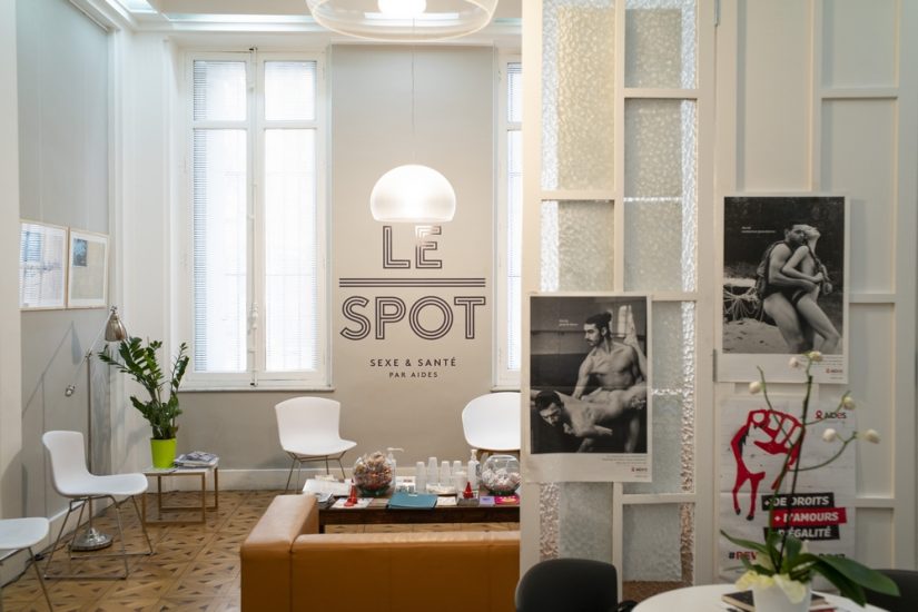 spot-longchamp-centre-sante-sexuelle
