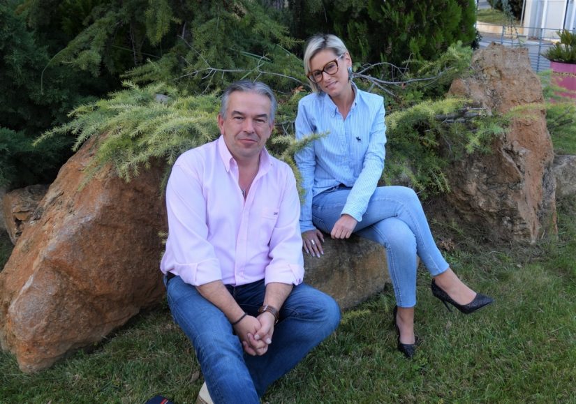 aurore-di-costanzo-thierry-gricourt