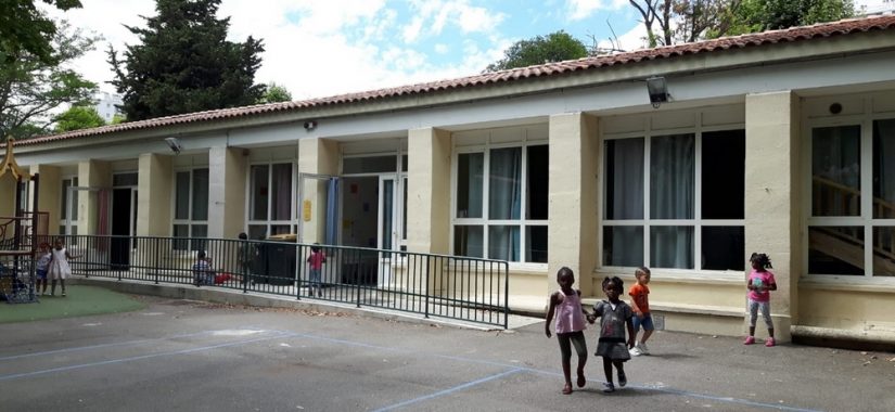 ecole-maternelle-clair-soleil-marseille