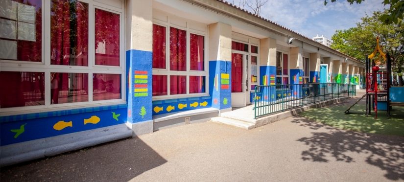 art-quartier-nord-ecole-marseille