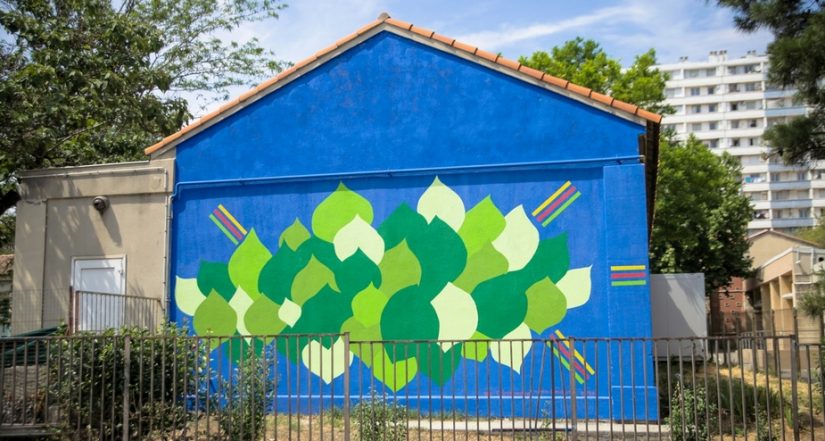 maternelle-clair-soleil-françoise-sémiramoth