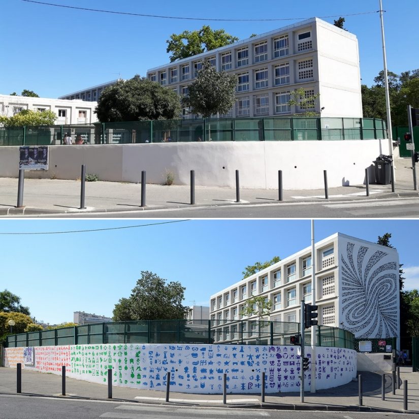 ecole-sinoncelli-marseille