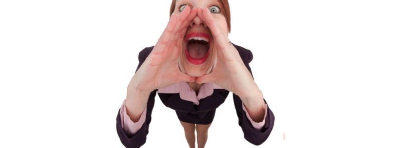 Elisabeth Luc se bat pour l’entrepreunariat au féminin / ou Elisabeth Luc : la passionaria des entrepreneuses 4