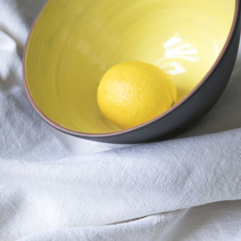 Elisabeth Luc se bat pour l’entrepreunariat au féminin / ou Elisabeth Luc : la passionaria des entrepreneuses 6