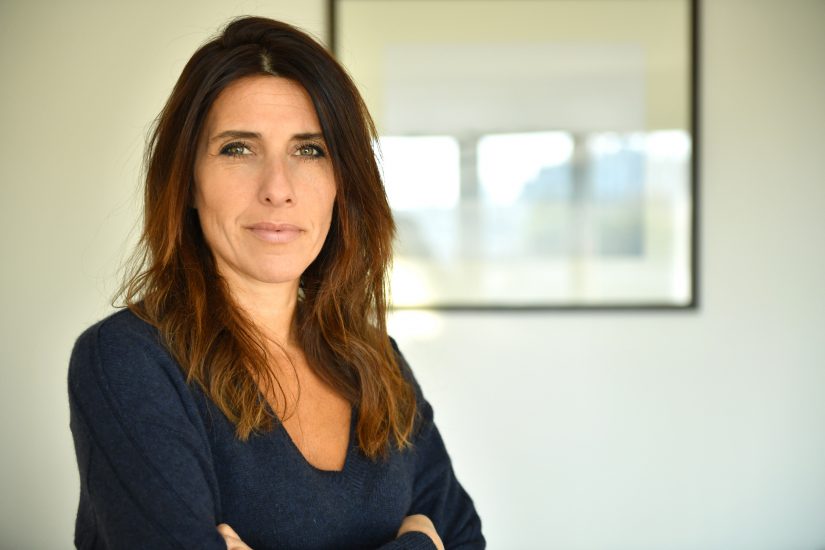 Être aidant est parfois vécu comme une richesse