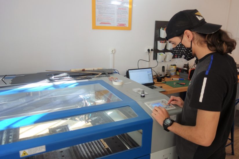 formation-machine-decoupe-laser