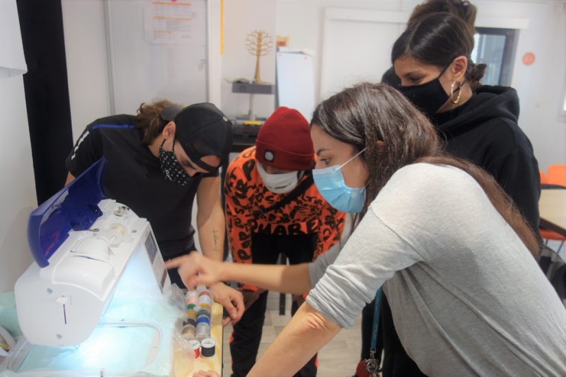 formation-apprentissage-numerique-avec-nous