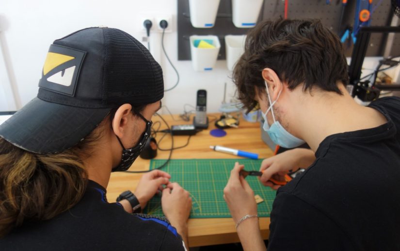 association-avec-nous-marseille