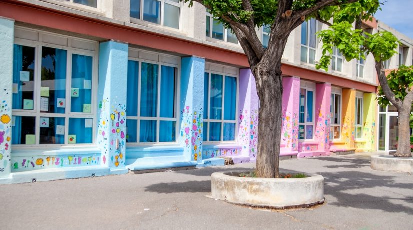 oeuvre-art-ecole-marseille