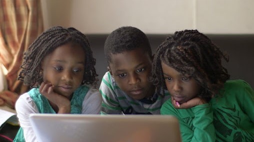 cinema-films-femmes-méditerranée