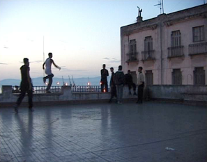 film-tanger-reve-bruleur