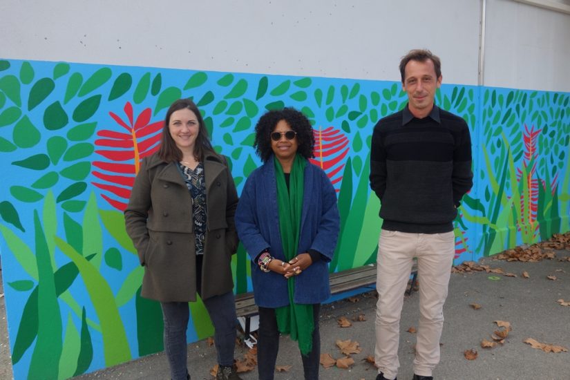 planete-emergence-art-ecole