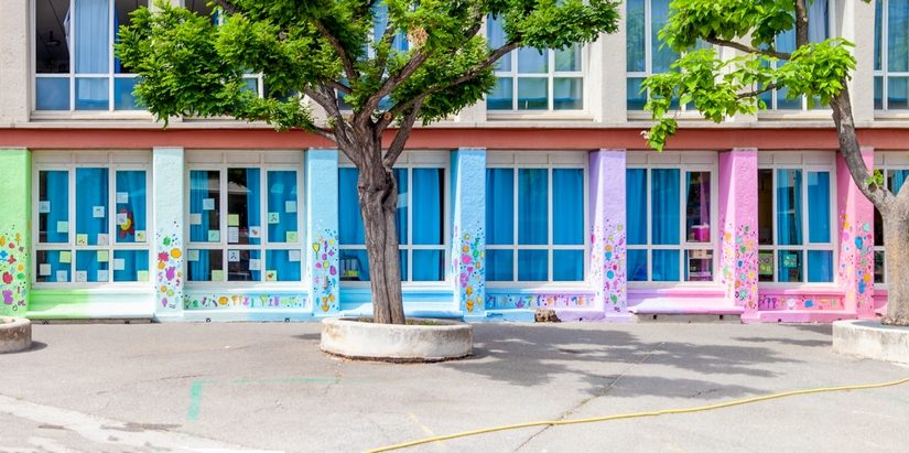 planete-emergences-ecole-marseille