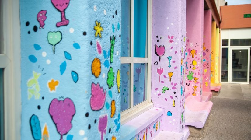 projet-art-planete-emergences-ecole