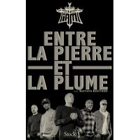 Rap : ces marseillais qui transforment le plomb en or ! * 5