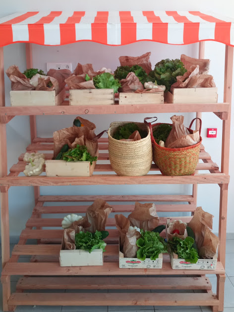 Soleil du Sud, l’entreprise qui nourrit ses salariés pour de bon 6