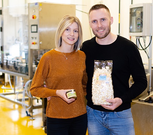 olive-marius-carpentras