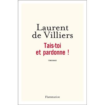 Stop l’inceste#2 3