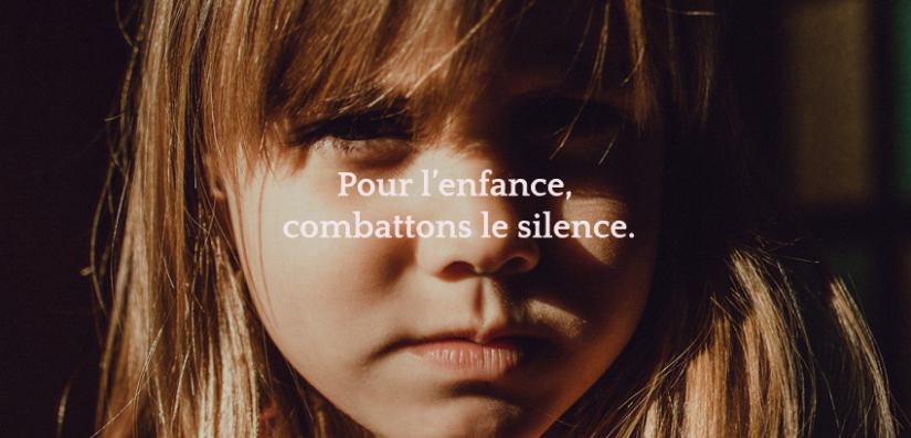 Stop l’inceste#2 4