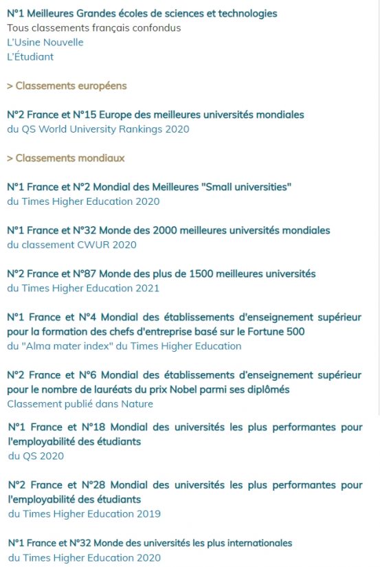 classement-meilleure-ecole-ingenieur
