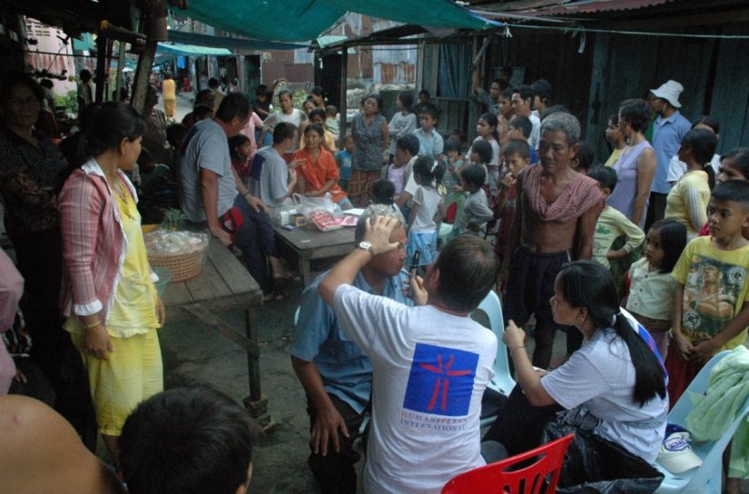 aide-humanitaire-chirurgien-france