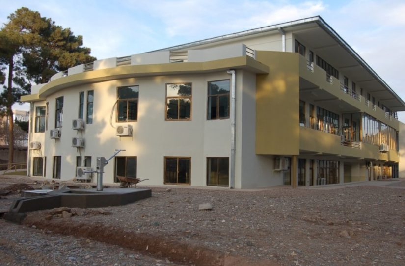 aide-afghanistan-humaniterra