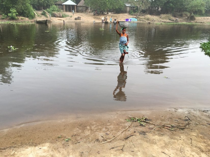 C'est l'histoire d'un mec... 3