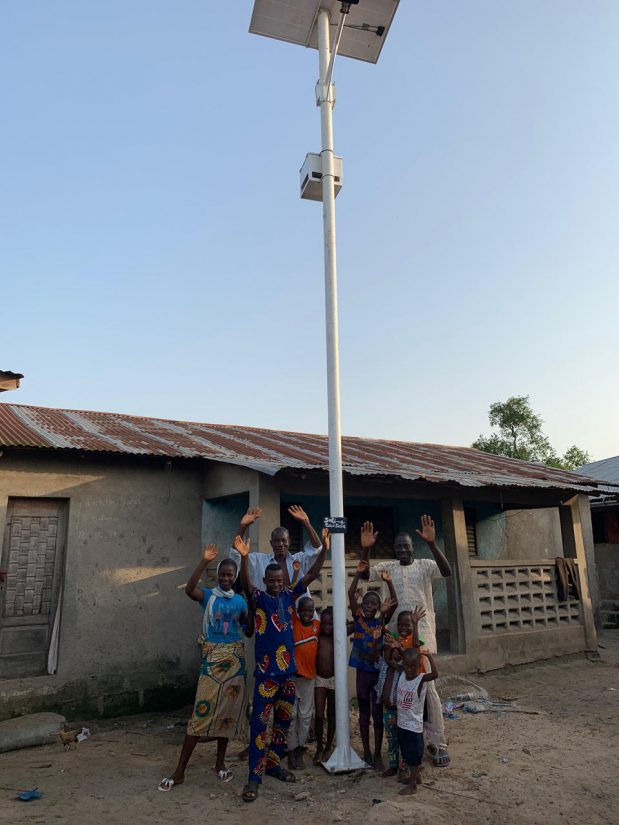 C'est l'histoire d'un mec... 5