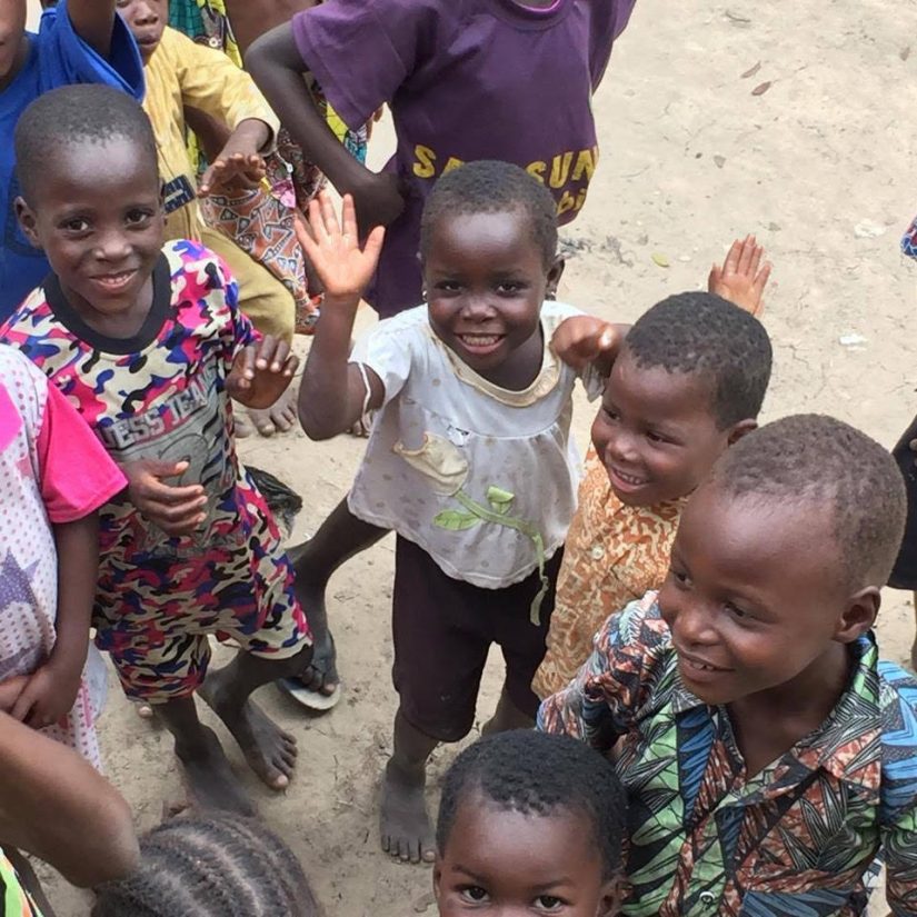 C'est l'histoire d'un mec... 6